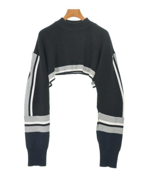 sacai 毛衣