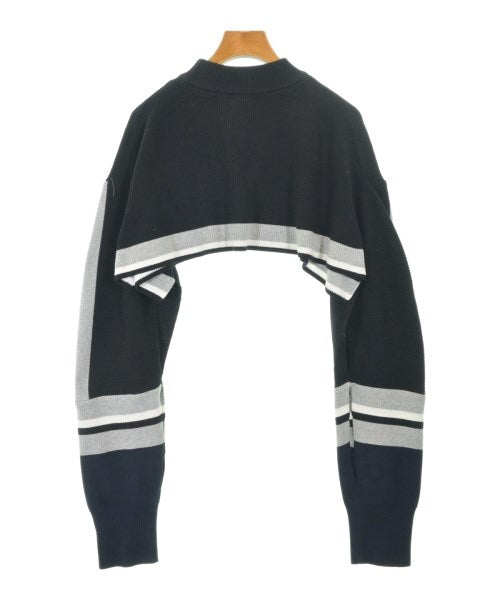 sacai 毛衣