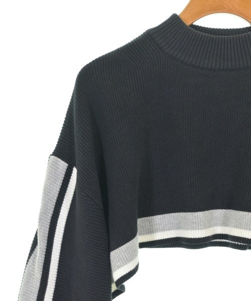 sacai 毛衣