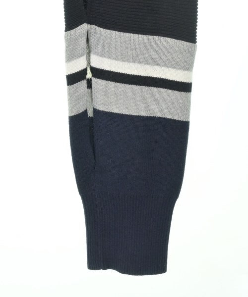 sacai 毛衣