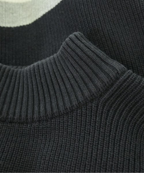 sacai 毛衣