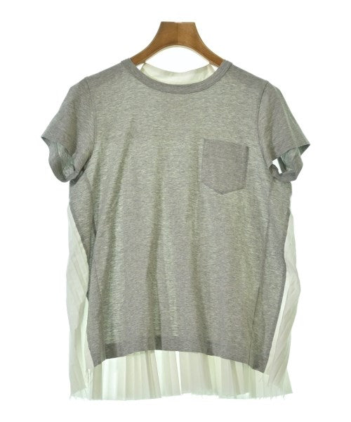 sacai 女襯衫