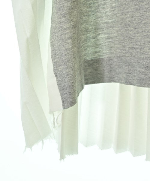 sacai 女襯衫