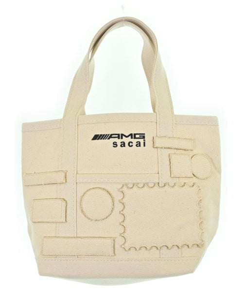 sacai 手提包