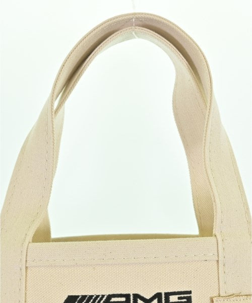 sacai 手提包
