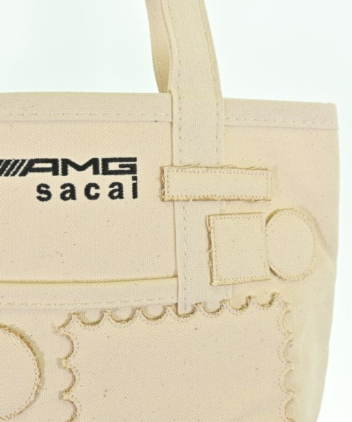 sacai 手提包