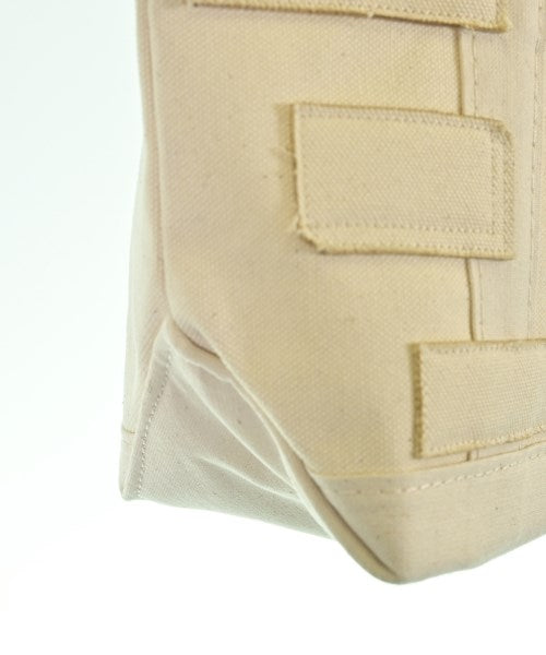 sacai 手提包