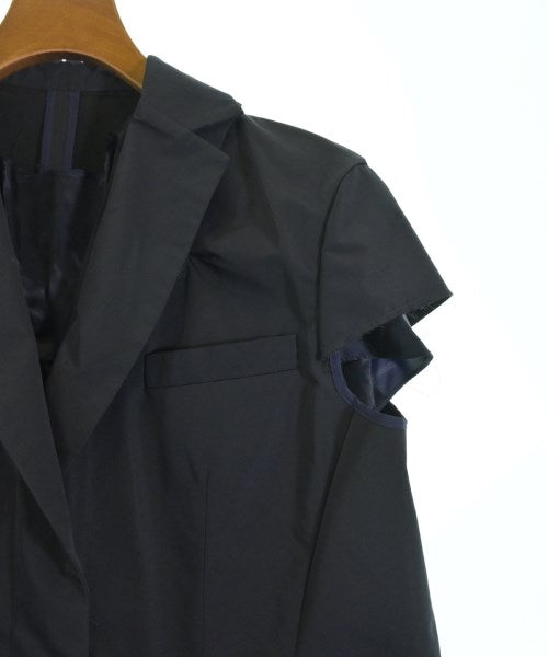 sacai 休閒夾克