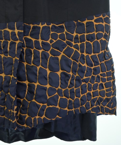 sacai 休閒夾克