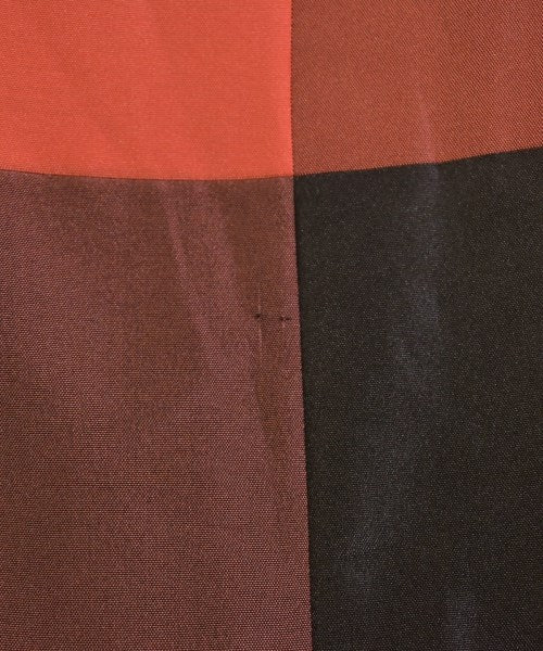 sacai 長裙/超長裙