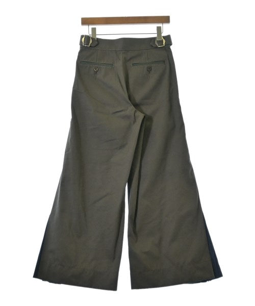 sacai 其他款