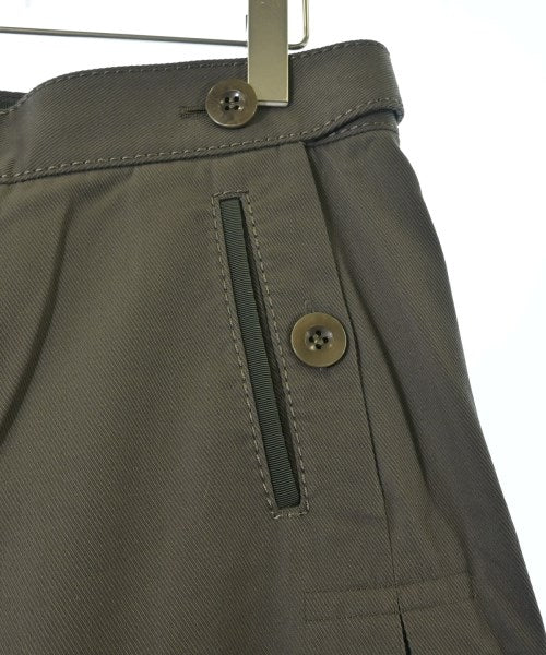 sacai 其他款