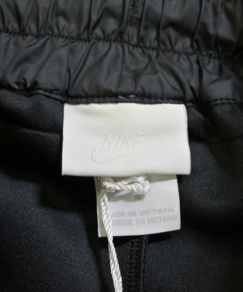 sacai 長裙/超長裙