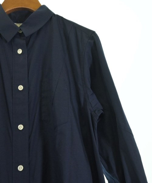 sacai 洋裝