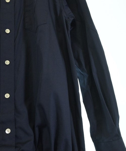 sacai 洋裝