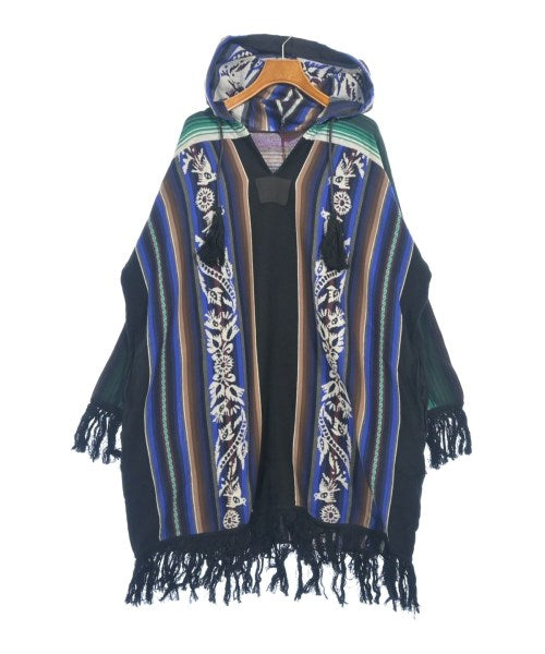 sacai 毛衣