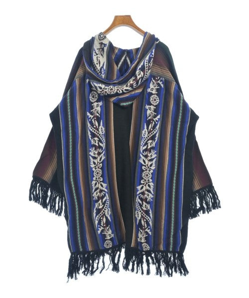 sacai 毛衣