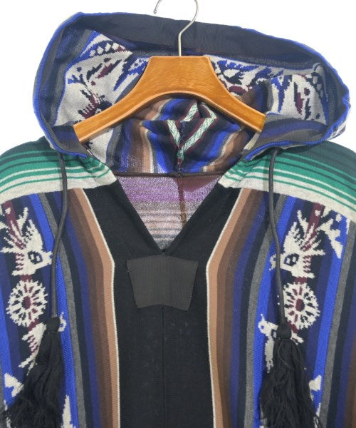 sacai 毛衣