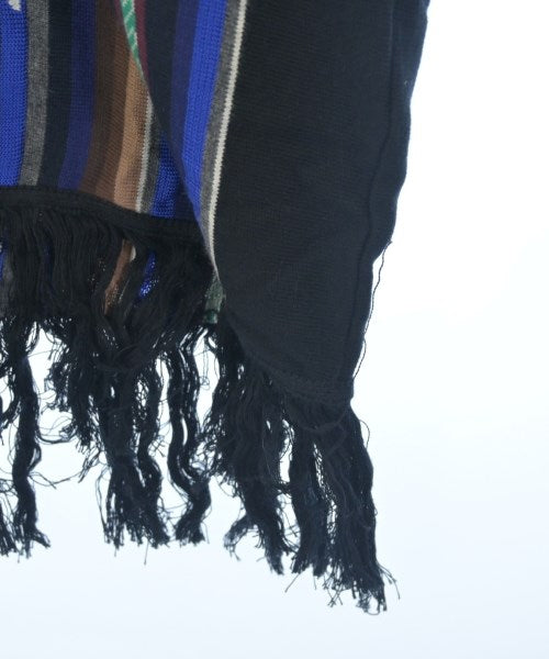 sacai 毛衣