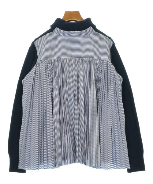 sacai 毛衣