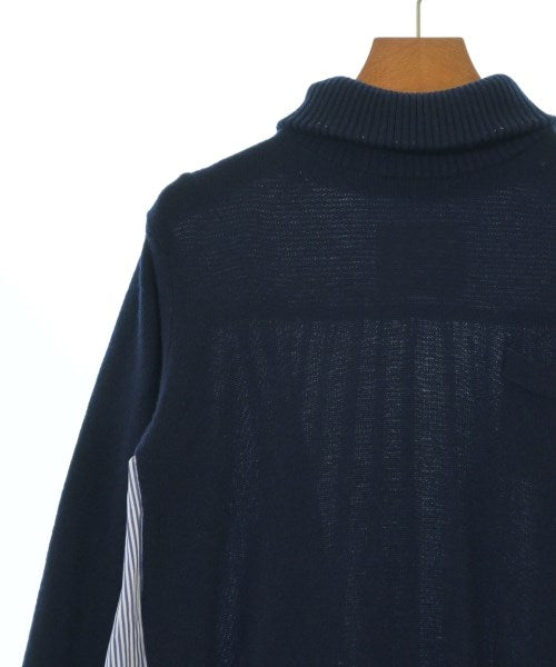 sacai 毛衣