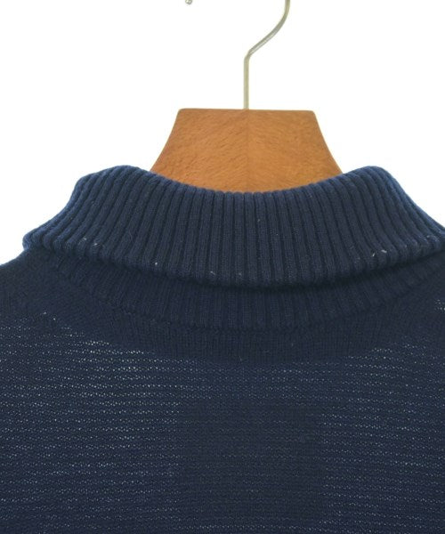sacai 毛衣