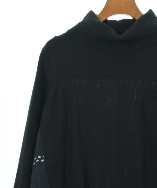 sacai 毛衣