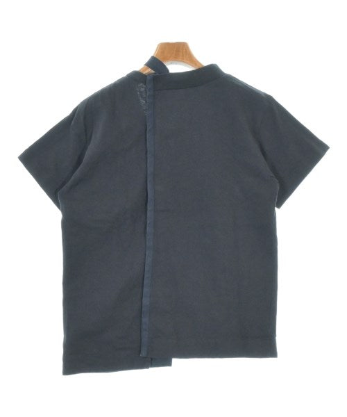 sacai T恤/上衣