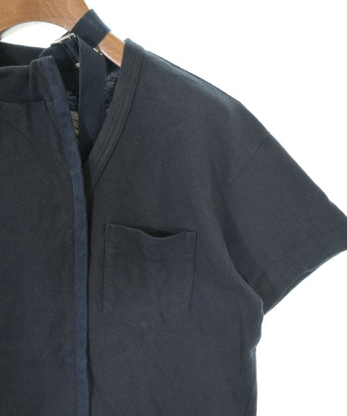 sacai T恤/上衣