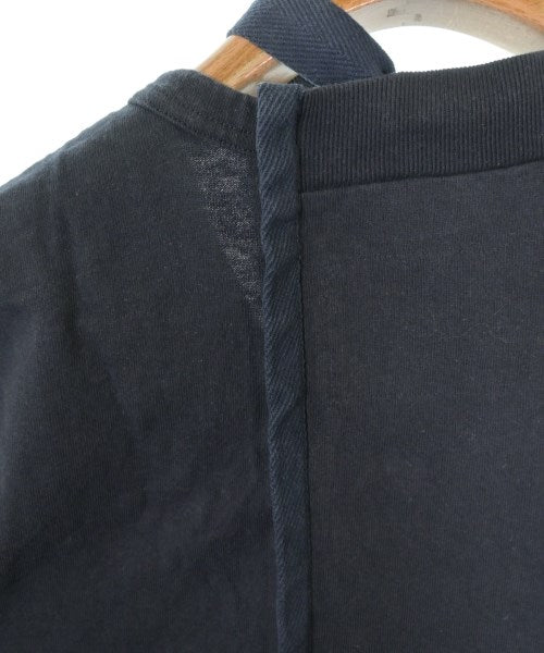 sacai T恤/上衣