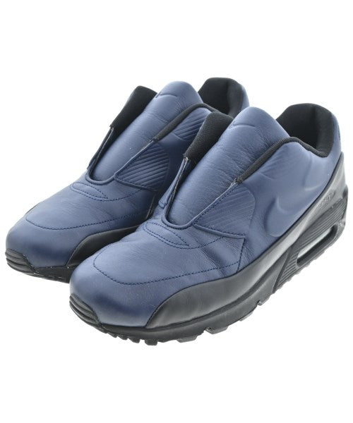 sacai 運動鞋