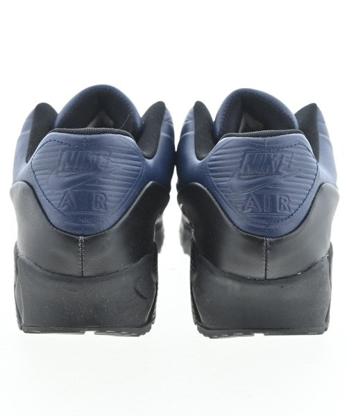 sacai 運動鞋