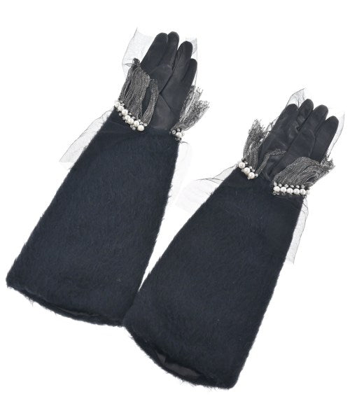 sacai 手套