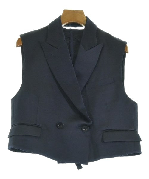 sacai 其他夾克