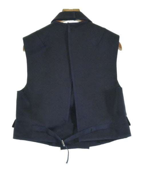 sacai 其他夾克