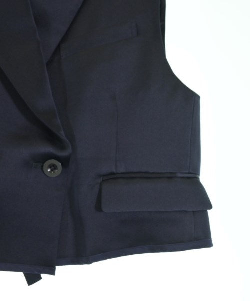 sacai 其他夾克
