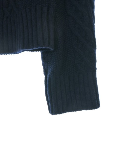 sacai 毛衣