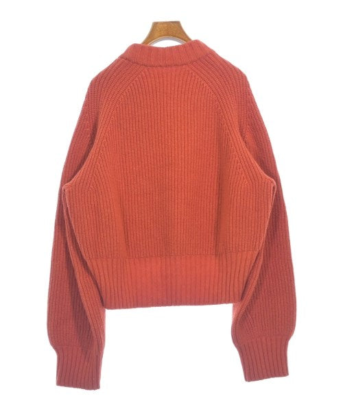 sacai 毛衣