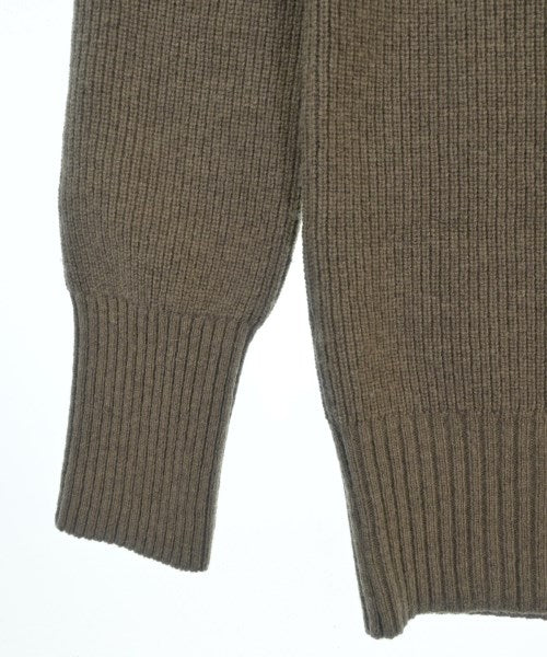 sacai 毛衣