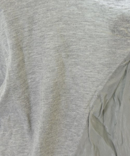 sacai T恤/上衣