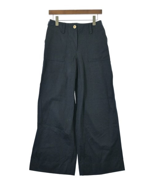sacai 其他款