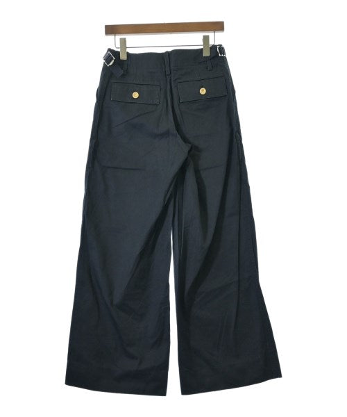 sacai 其他款