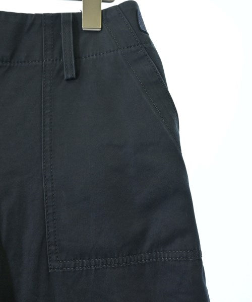 sacai 其他款