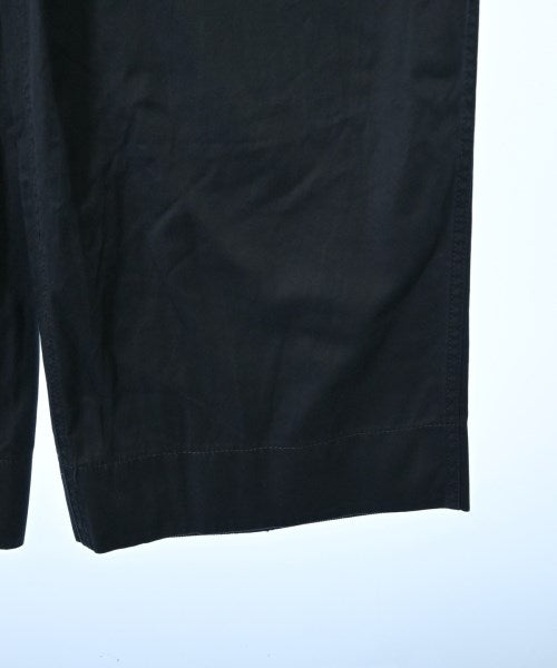 sacai 其他款
