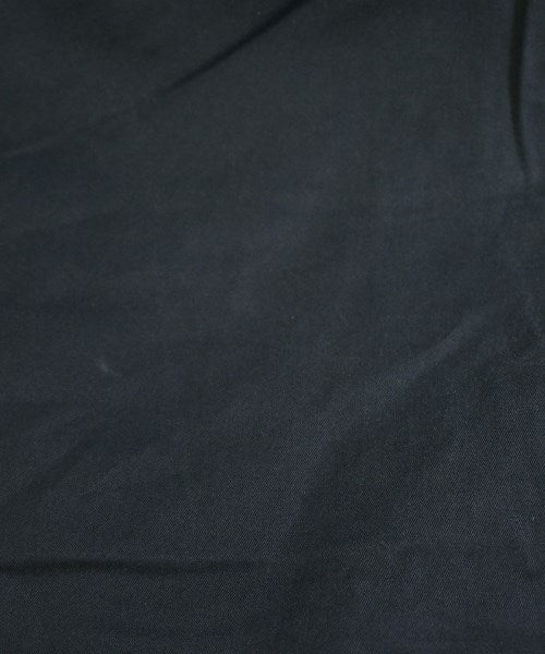 sacai 其他款