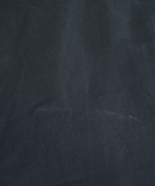 sacai 其他款