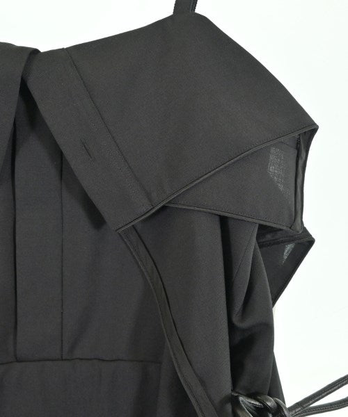 sacai 洋裝