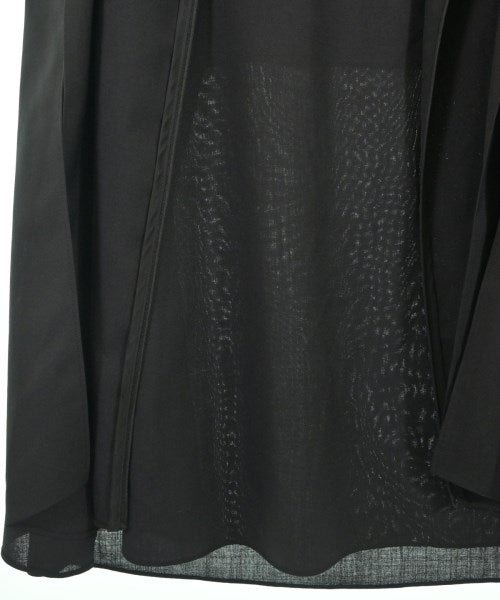 sacai 洋裝