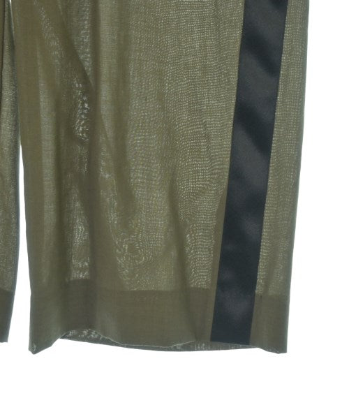 sacai 洋裝