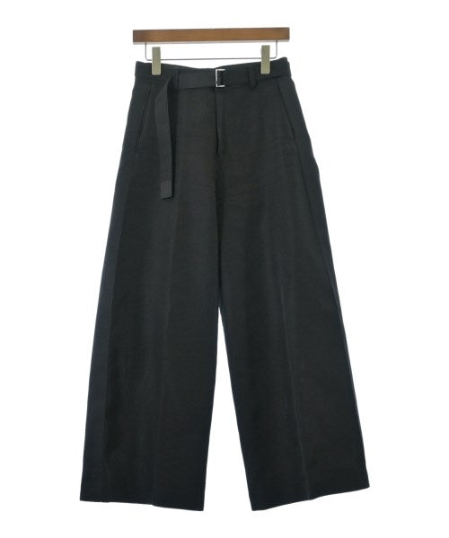 sacai 其他款